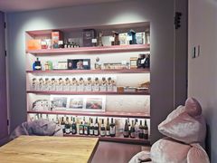 -Punchline Coffee&Roaster(同济大学店)