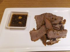 -西北45°(世茂广场店)