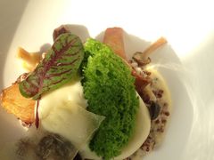 -AZUR聚(香格里拉饭店)