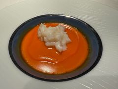 -荣轩(新荣记环球金融中心店)