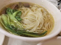 -振鼎鸡(天钥桥路店)