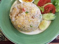 -Cafe de Thaan Aoan