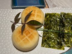 -本源食集 日式烧肉·炉端烧(东海缤纷店)