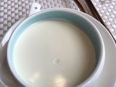 -喜粤8号(四海唐人街店)