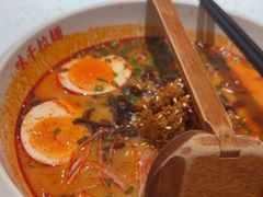 -味千拉面(广州白云机场T1西二店)