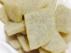 -珍巷福地四合院菜馆(复兴门店)