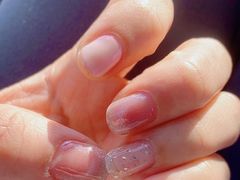 -海底捞火锅(龙湖北京大兴天街店)