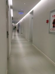 -小忠丽格医美