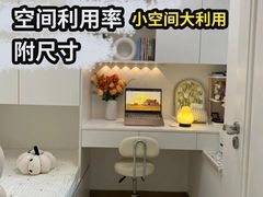 -居丽装饰空间设计(总部)