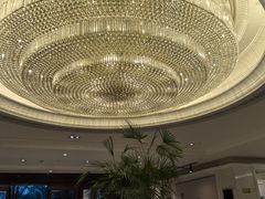 -福建鲤鱼洲酒店