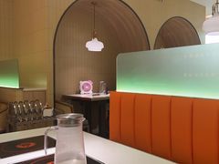 -黄记煌三汁焖锅(悦方IDmall店)
