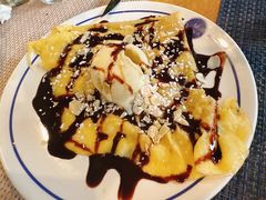 -LA MAISON公鸡和龙(蛇口店)