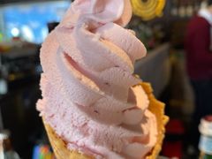 -TIMEZONE8东八时区餐厅&酒吧(798店)