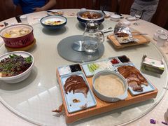 -胡杨记忆(和平路店)