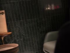 -涟LIAN·泰式按摩·MASSAGE·SPA(华强北店)