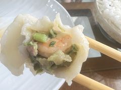 -良师门滨海人家·海鲜·家常菜(滨海城店)