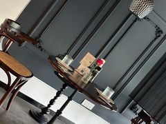 -餮熹Tipsea法餐(吉大店)