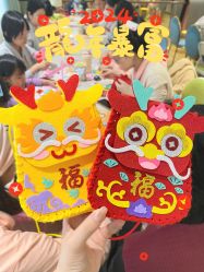 点击看大图 -维倪月子会所(独栋庭院·南海店)