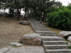 -丰台花园