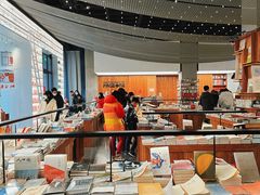 -PAGEONE(北京坊店)