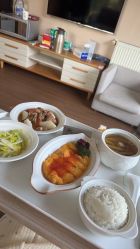 -莲生母婴月子中心(清水河公园店)