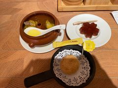 -上坐过桥米线(顺城店)
