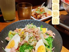 -银泰百货(厦门国贸中心店)