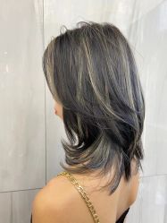 -MY HAIR ARDOR