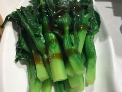 -潮福城大酒楼·潮味粤品·港式点心(湖滨北路店)