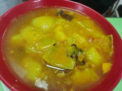 -胜利茶餐室