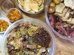 -陆长玖古法猪脚饭(玄风桥店)