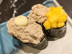 -赤稻·日式料理(禅城店)