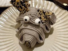 -熹悟海鲜火锅·广式打边炉