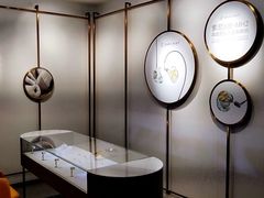 -Sony Store 索尼(上海淮海中路店)