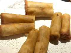 -蕃茄述·好汤自然来(江汉路店)