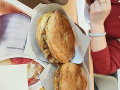 -魏家凉皮(祈年大厦店)