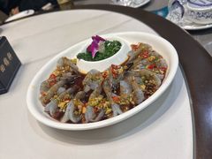 -回锦轩(泉园店)