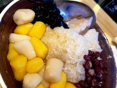 -鲜芋仙(南开大悦城店)