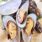 【广海🦐海鲜】