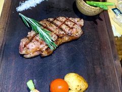 -Magnet磁食(愚园路店)