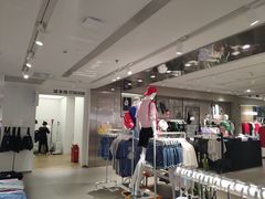 -MJstyle(民盈山国贸中心店)