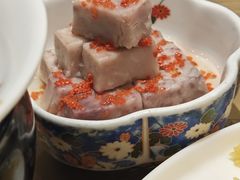 -新发现(金茂览秀城店)