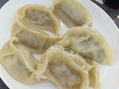 -奉天蚨祥饺子馆