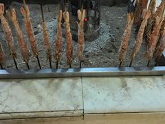 -怡乡王品海鲜姿造自助体验餐厅(大岛商业广场店)