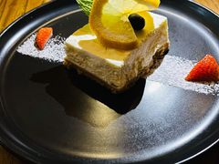 -安妮意大利餐厅(世贸天阶店)