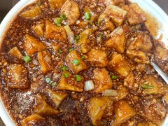 -福来齐·鲁菜海鲜·渔家菜(朝阳街分店)