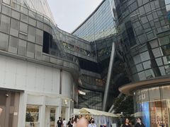 -济南恒隆广场