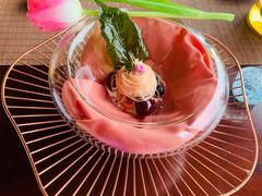 -湖月·割烹料理(湖滨店)