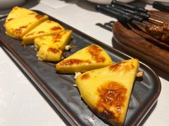 -品质伊骊新疆菜(紫金店)