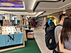 -新城市广场